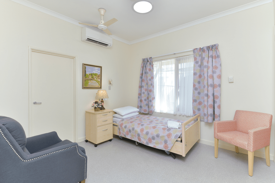 aged-care-accommodation