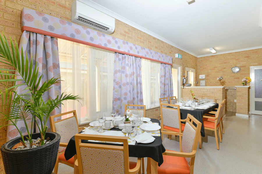 aged-care-accommodation