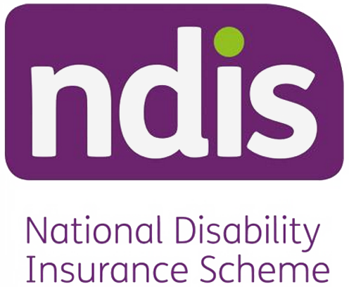 National Disability Insurance Schema