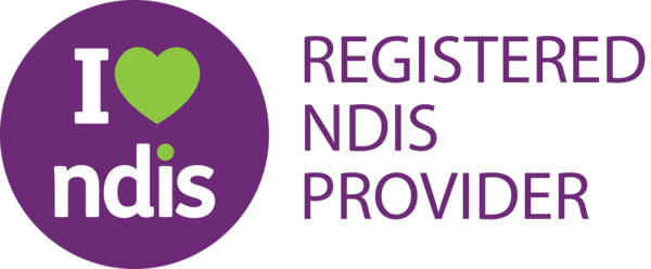Reliable NDIS Registered Provider