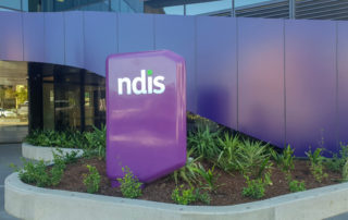 what does ndis cover
