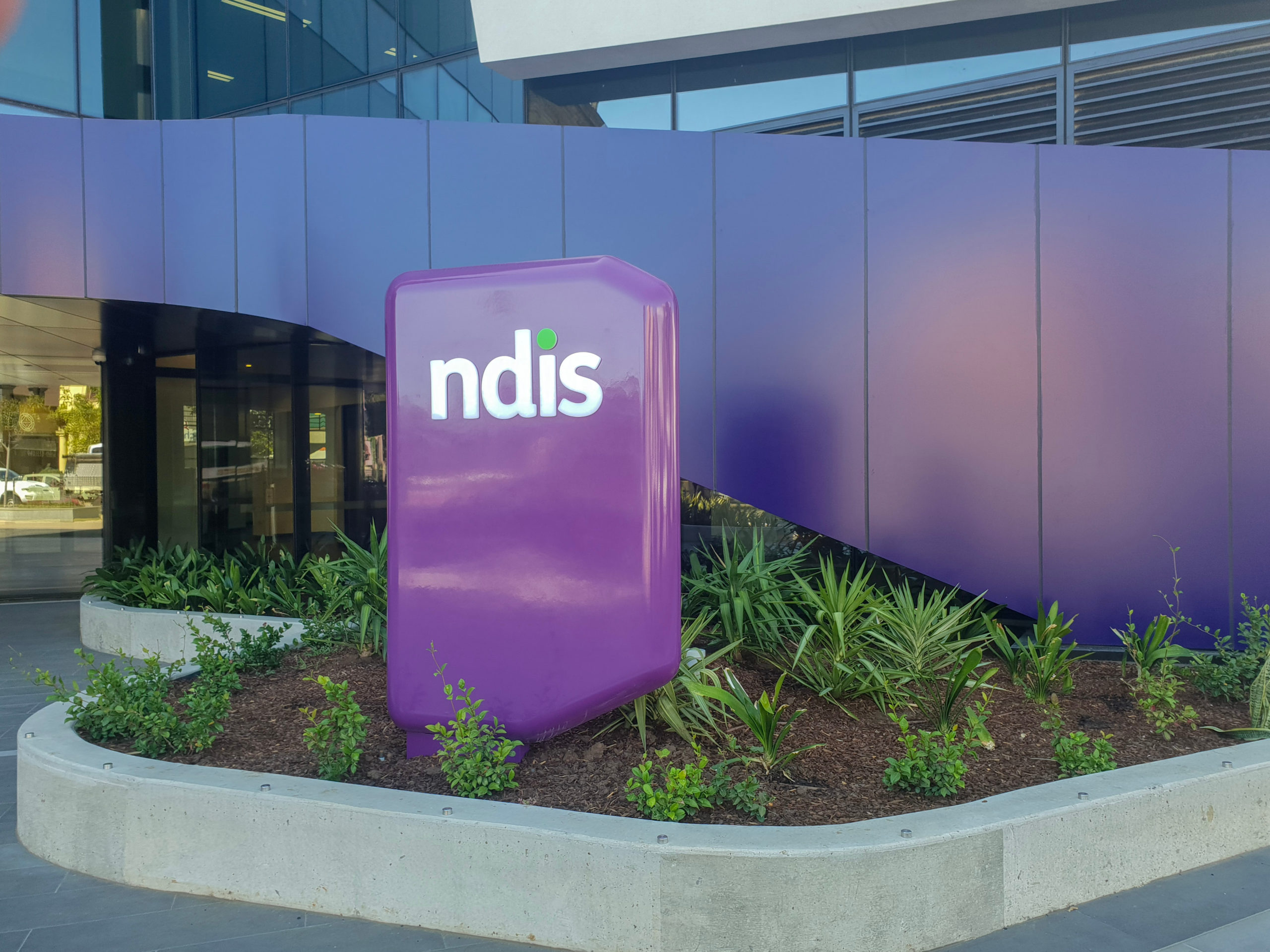 Does Ndis Cover Learning Disabilities