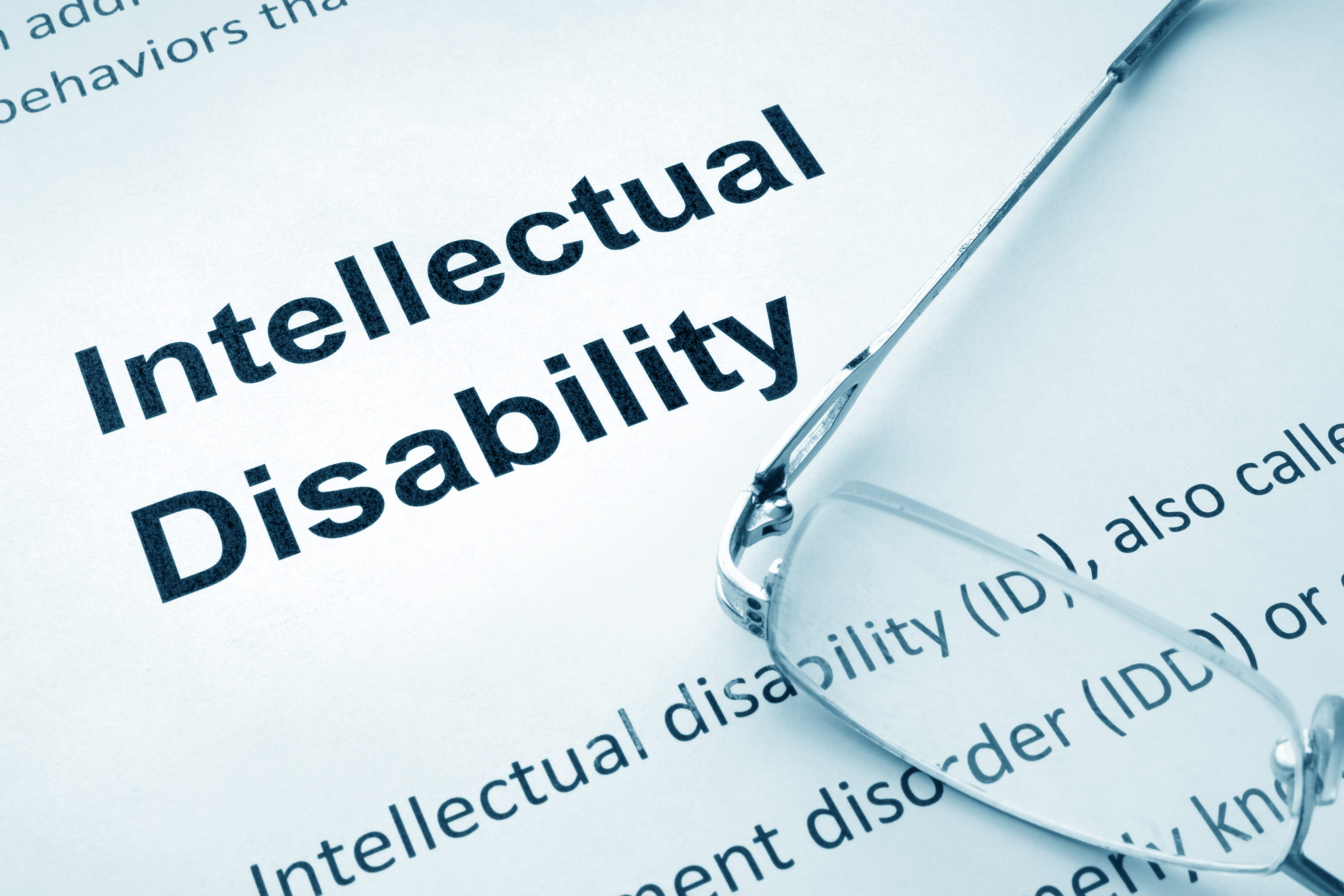 is-an-intellectual-disability-the-same-as-a-learning-disability