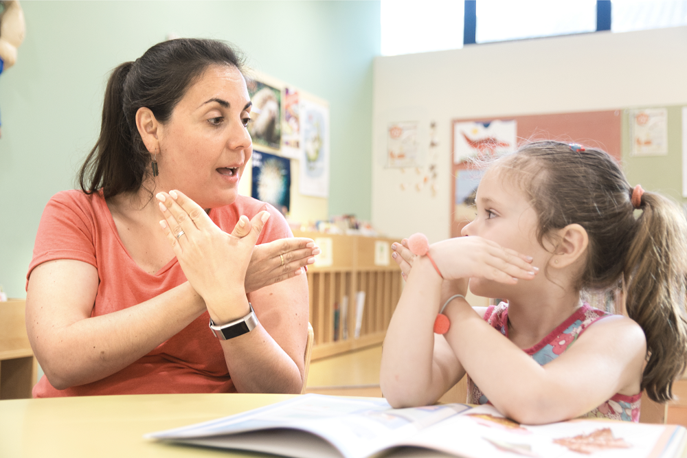  Why Learn Auslan Benefits Of Australian Sign Language