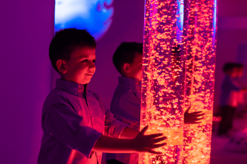 the-many-benefits-of-sensory-rooms-st-jude-s