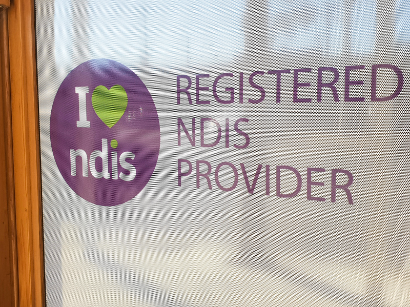 When And How To Apply For The NDIS Support Services