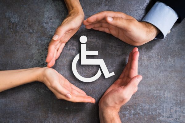 What Is Mandatory Reporting In Disability