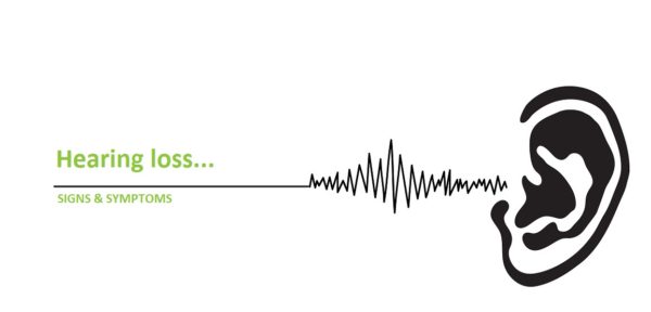 Is Hearing Loss A Disability? | St Jude’s