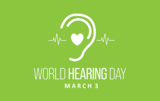 world hearing day 3 march 2023