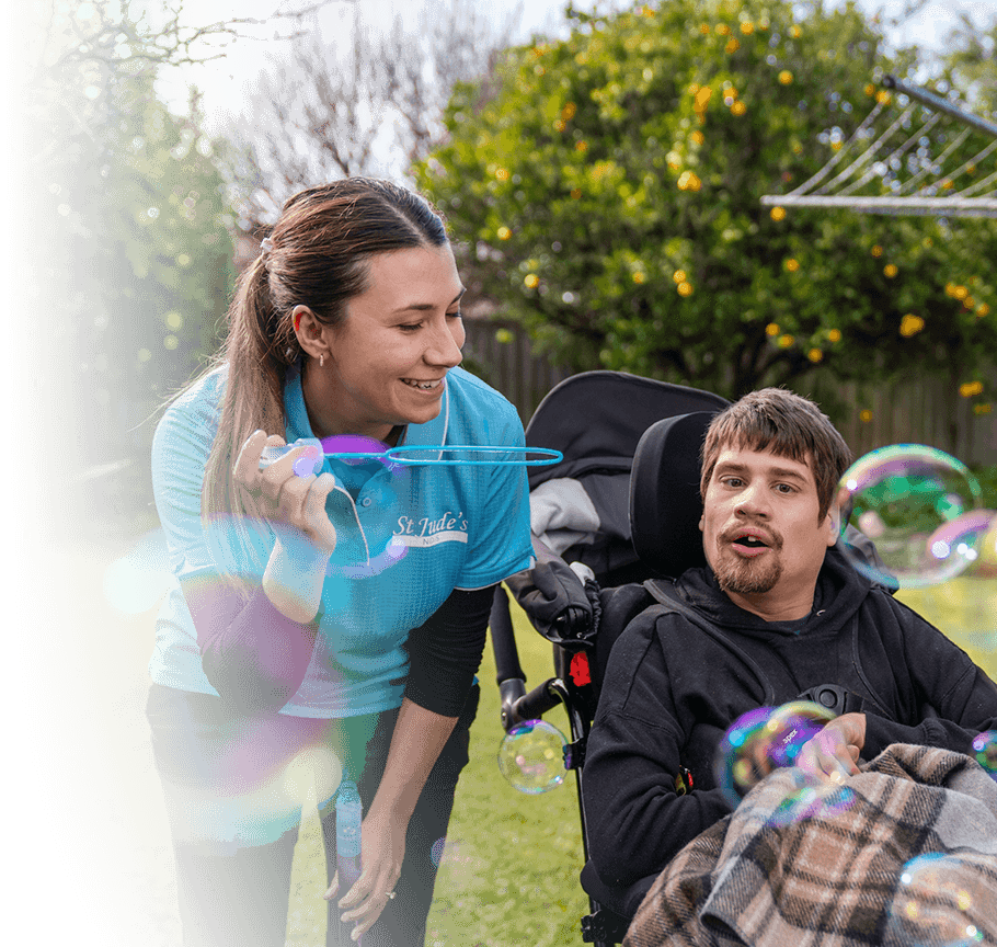 Ndis Providers Sydney