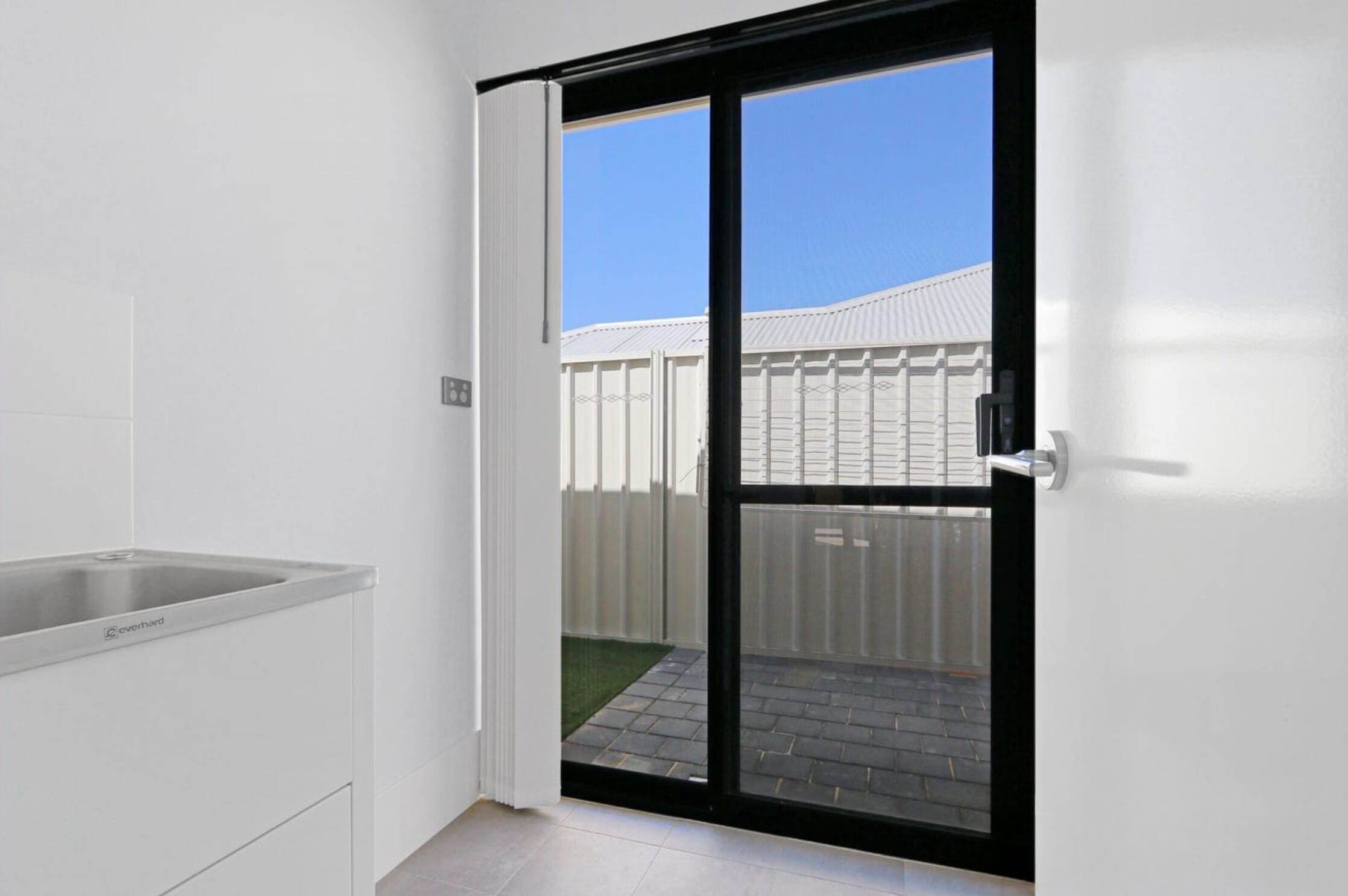 Spearwood SIL
