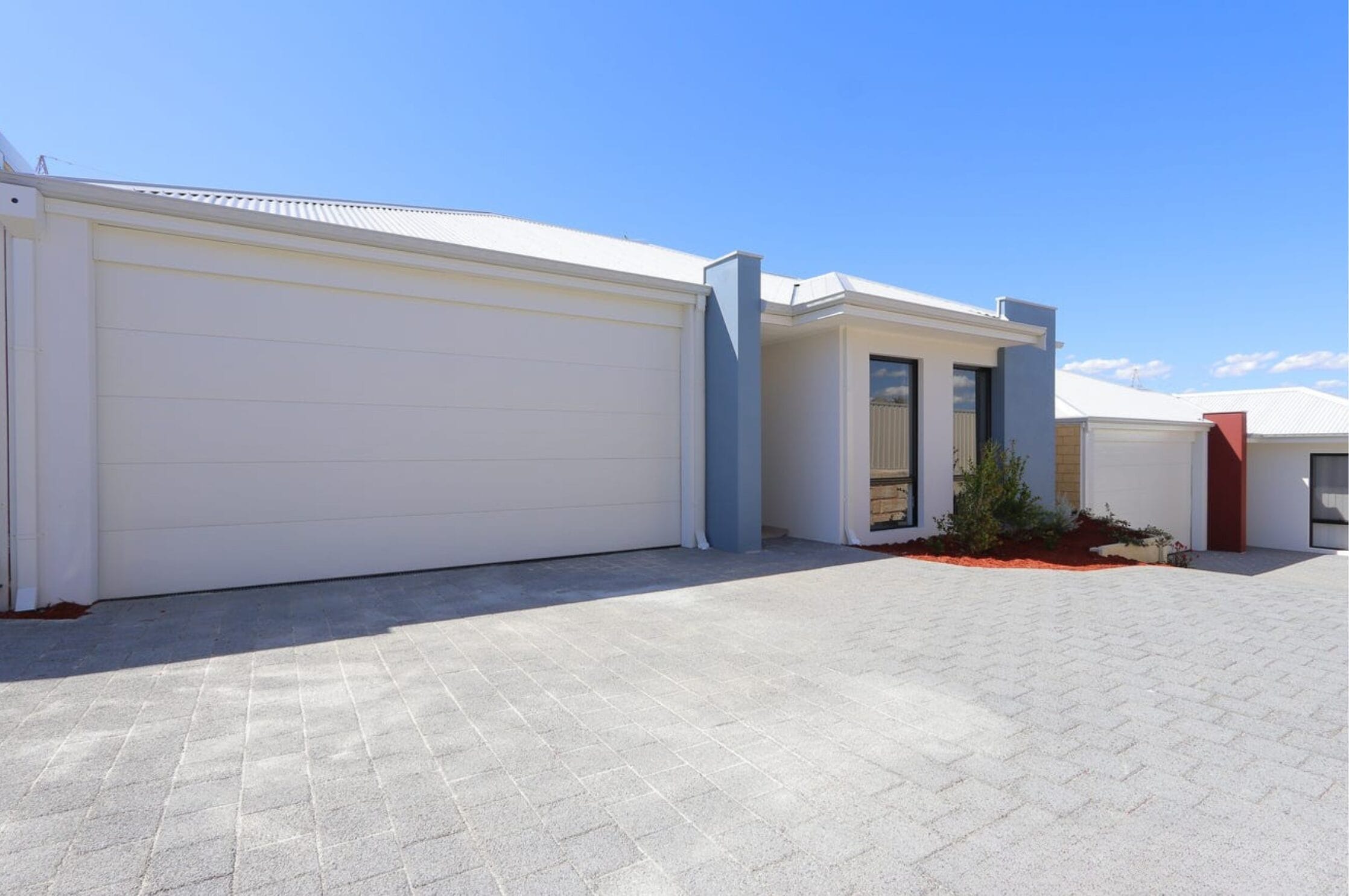 Spearwood SIL