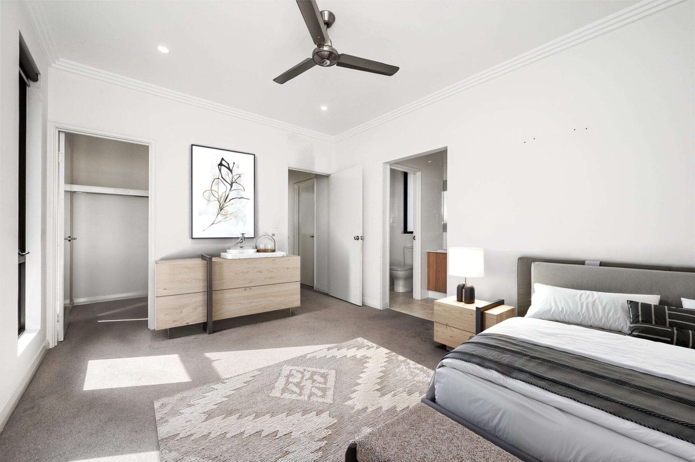 Duncraig SIL Accommodation