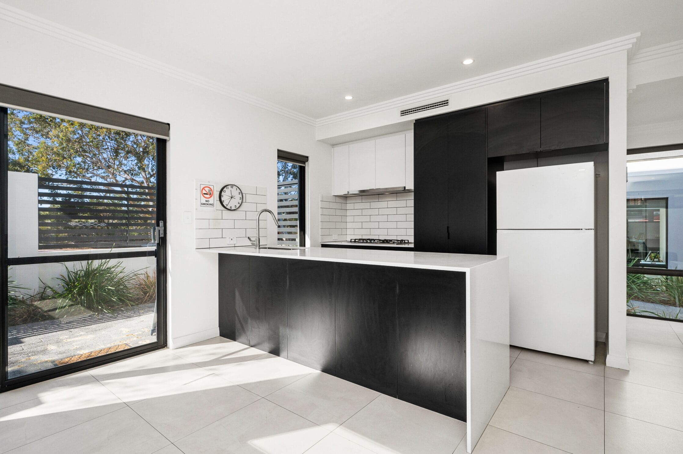 Duncraig SIL Accommodation