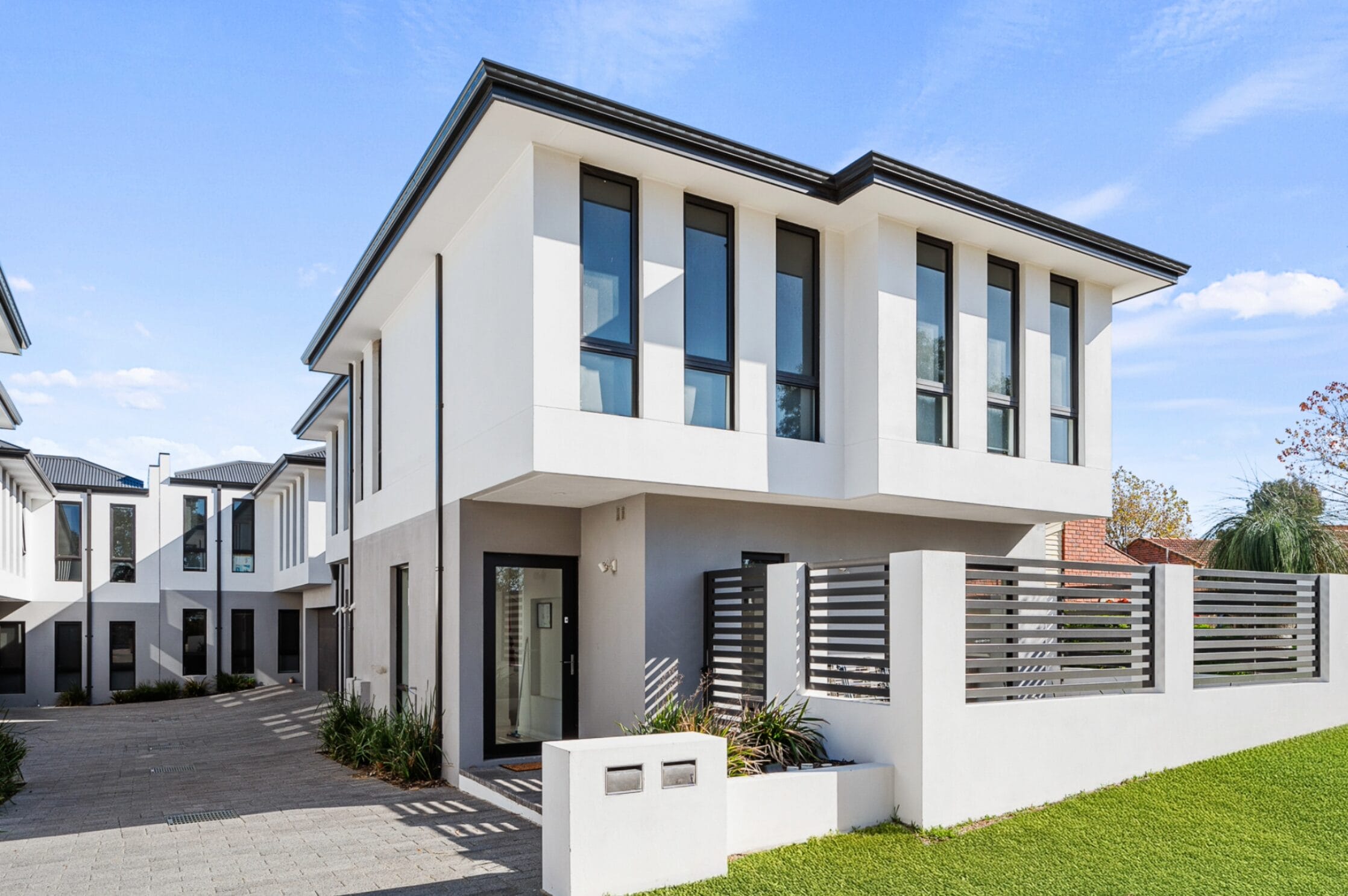 Duncraig SIL Accommodation