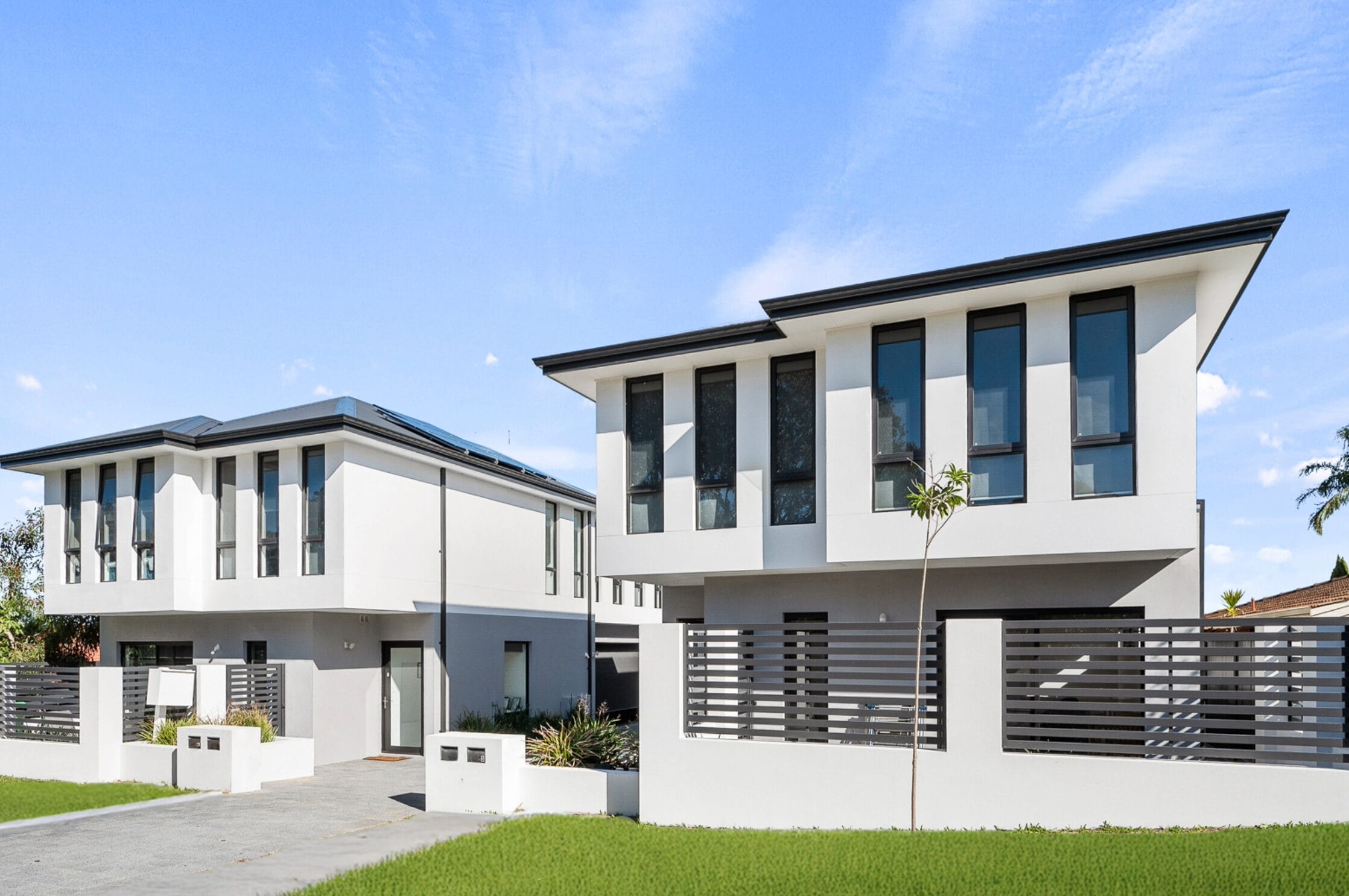 Duncraig SIL Accommodation