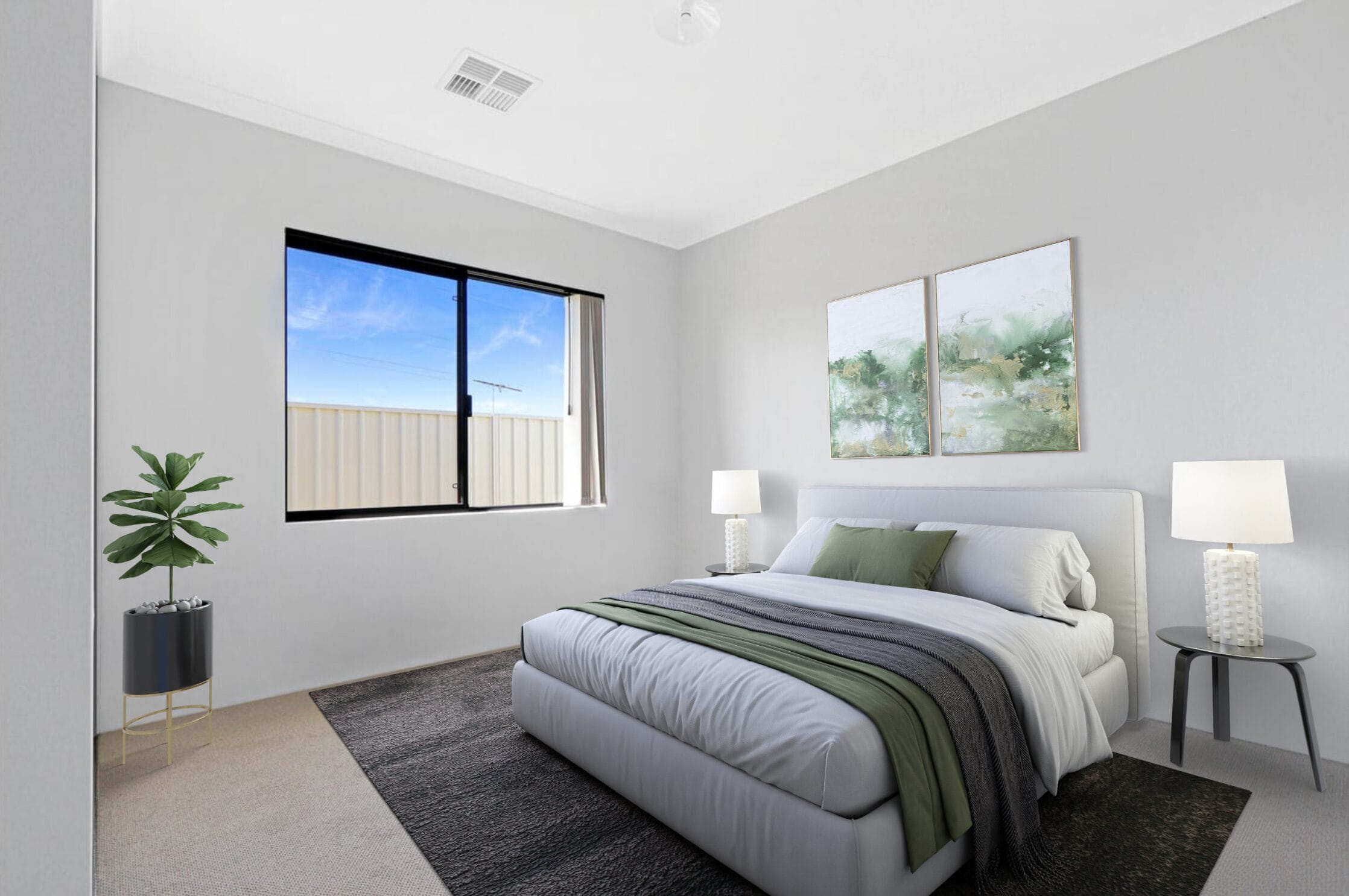 Spearwood SIL