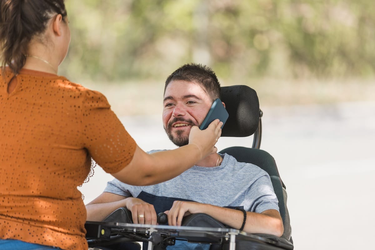 How does Supported Independent Living differ from other