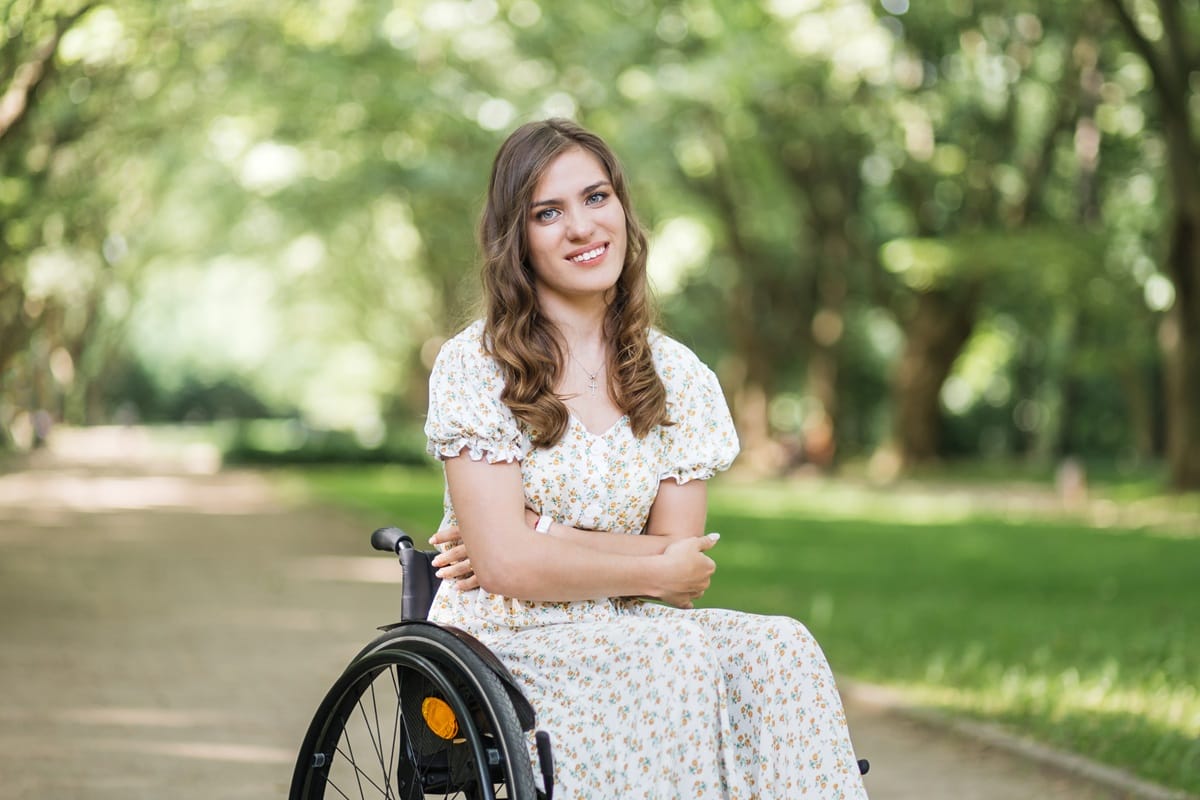 How-disability-support-services-help