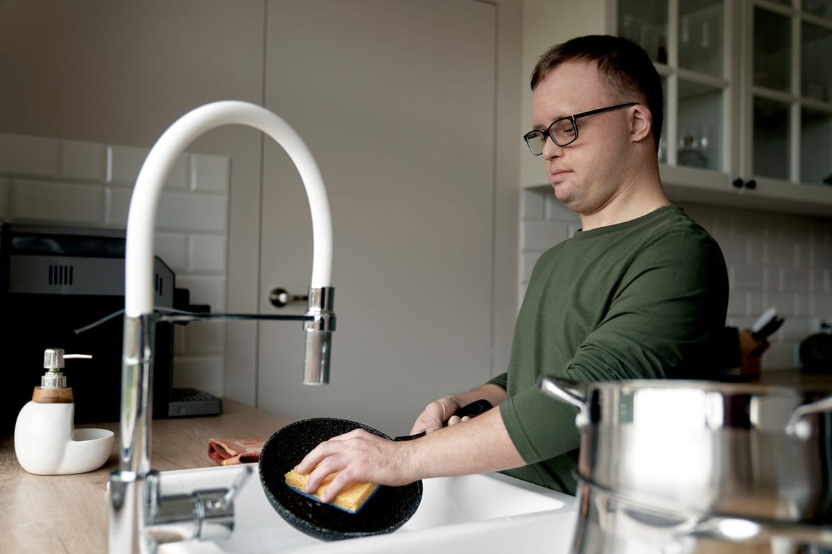 Adapting Your Home for Mobility