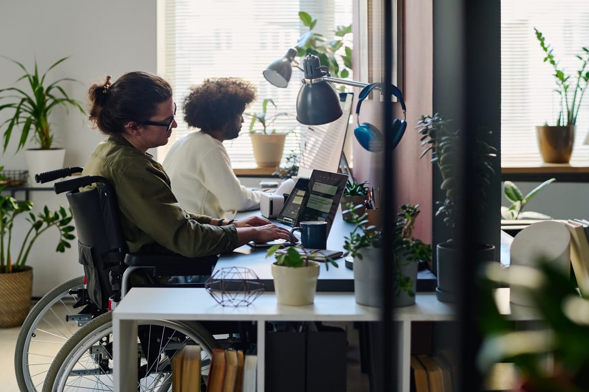 What if you’re not sure how to use your funding